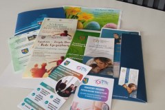 IMG_20260331_102055-1