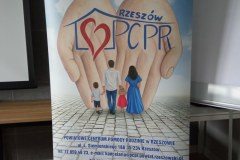 IMG_20260331_111038-1