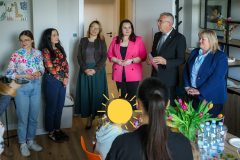 679158713_1582433697222596_8248585312297288380_n