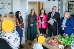 681242080_1582433763889256_2460561673846330560_n