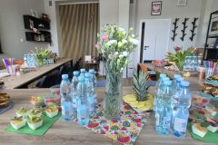 682344360_1582423017223664_9162735100789589521_n