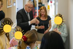 683008597_1582435273889105_6543960682672610026_n