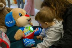 684148403_1582435450555754_1048696868893229140_n