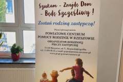 684171440_1582422663890366_8811625256205219031_n