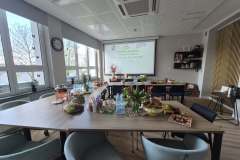 684233397_1582422830557016_5611510400333590996_n