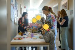 684238878_1582433893889243_448121410159281074_n