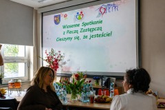 684245010_1582423090556990_5709175146876310140_n