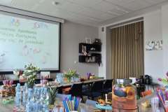 684367849_1582422933890339_7594453740905696177_n