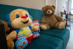 684831481_1582435407222425_1242314903644822211_n