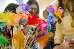 684850848_1582435333889099_2400804528961464339_n