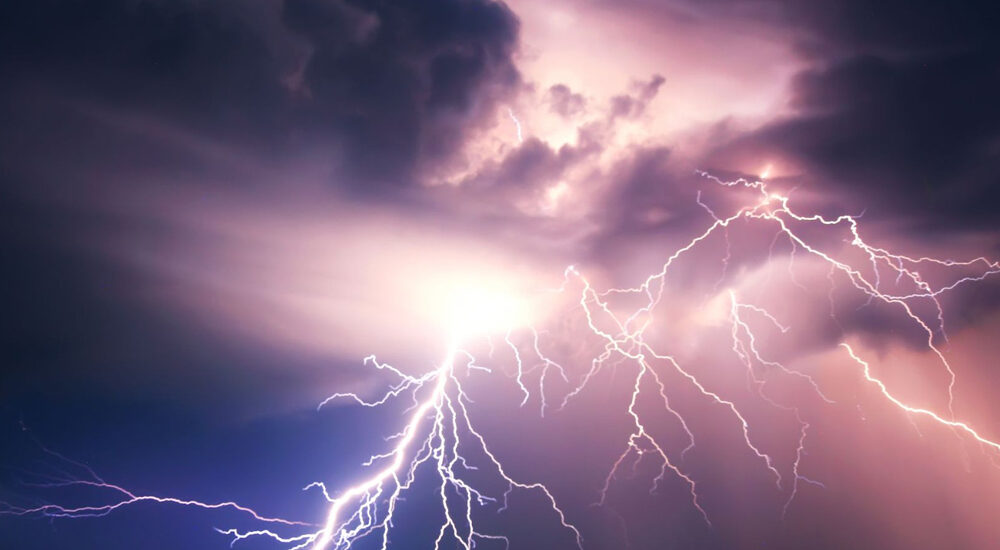 Program „Pomoc osobom niepełnosprawnym..."