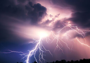 Program „Pomoc osobom niepełnosprawnym..."