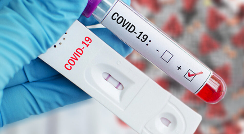 Ograniczenia w obsłudze klientów w PCPR w Rzeszowie