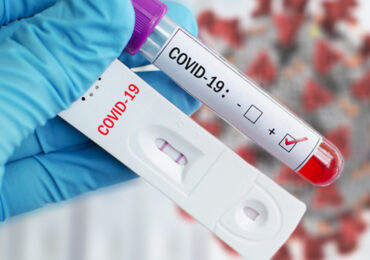 Ograniczenia w obsłudze klientów w PCPR w Rzeszowie