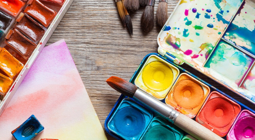 Zajęcia klubowe w WTZ - nabór wniosków