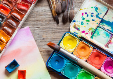 Zajęcia klubowe w WTZ - nabór wniosków