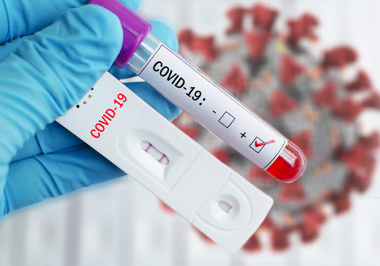 Ogłoszenie o ograniczeniach w obsłudze klientów w Powiatowym Centrum Pomocy Rodzinie w Rzeszowie