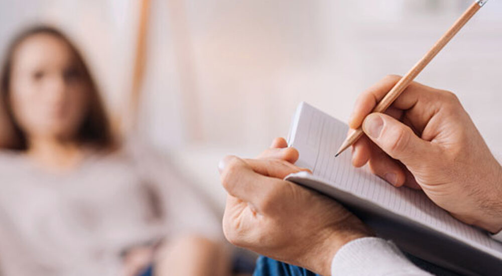 Program psychologiczno-terapeutyczny