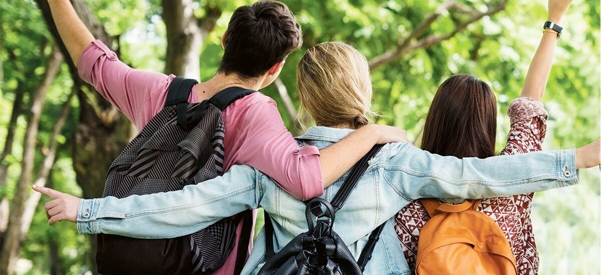 Kurs j.angielskiego i warsztaty rozwojowe online