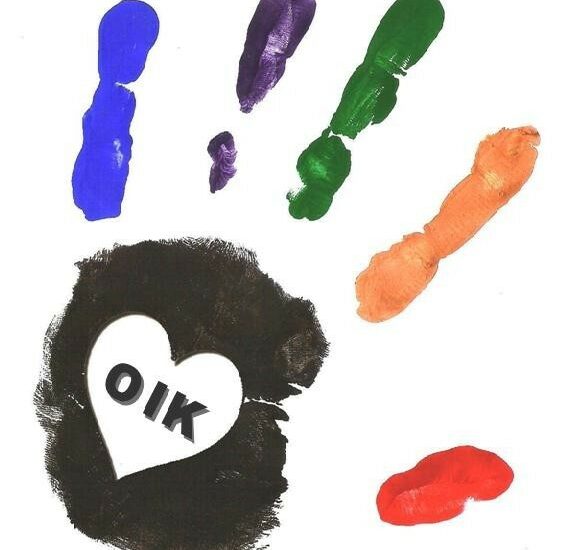 „Zawsze jest czas by zapobiegać przemocy” projekt realizowany przez OIK w Górnie