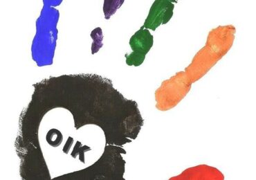 ZAPROSZENIE DO UDZIAŁU W SIERPNIOWYM SPOTKANIAU GRUPY WSPARCIA „ORCHIDEA”