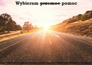 POWIATOWY PROGRAM  KOREKCYJNO-EDUKACYJNY DLA OSÓB STOSUJĄCYCH PRZEMOC W RODZINIE W POWIECIE RZESZOWSKIM