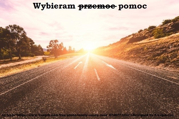 POWIATOWY PROGRAM  KOREKCYJNO-EDUKACYJNY DLA OSÓB STOSUJĄCYCH PRZEMOC W RODZINIE W POWIECIE RZESZOWSKIM