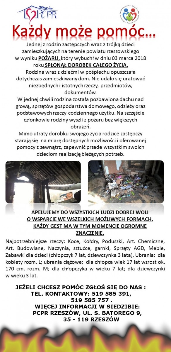 https://pcpr.powiat.rzeszowski.pl/aktualnosci/kazdy-moze-pomoc/attachment/plakat-fb-jpg/