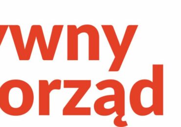 DOFINANSOWANIA DLA OSÓB NIEPEŁNOSPRAWNYCH Z POWIATU RZESZOWSKIEGO W 2021 r.
