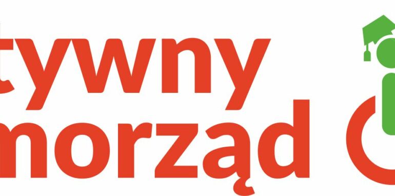 Aktywny Samorząd w 2021 roku