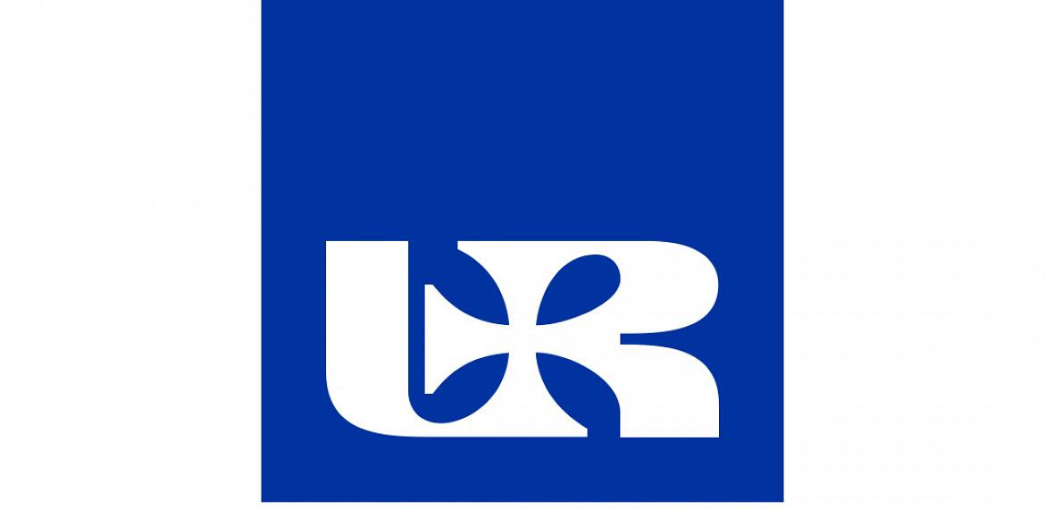 Kurs szkolenie specjalizacyjne z zakresu organizacji pomocy społecznej