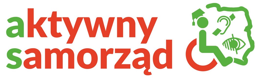 Aktywny Samorząd