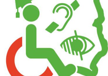 Aktywny Samorząd w 2022 roku