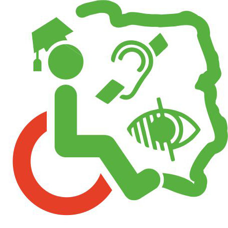 Aktywny Samorząd w 2022 roku