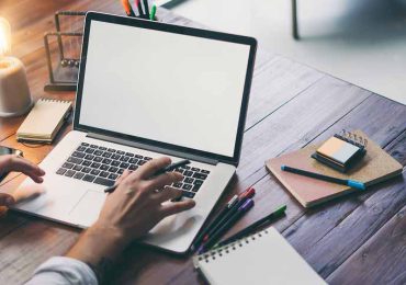 Nabór na stanowisko Dyrektora POW typu Rodzinnego w Połańcu