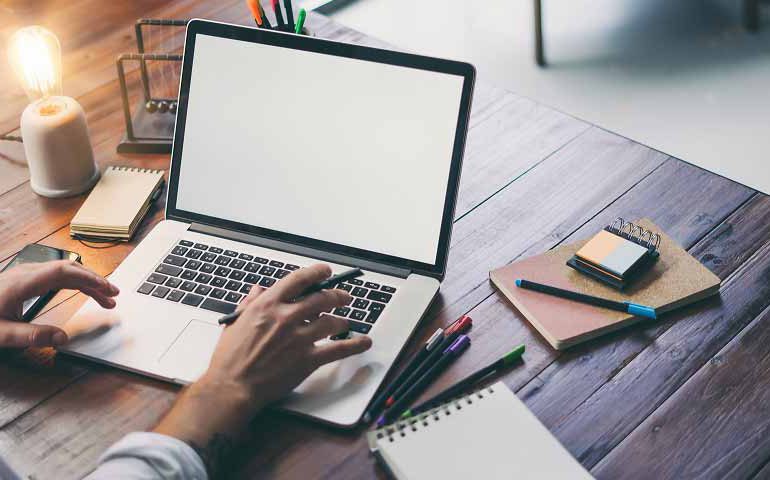 Nabór na stanowisko Dyrektora POW typu Rodzinnego w Połańcu