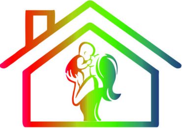 Pierwszy w powiecie rzeszowskim Dom dla Matek z Małoletnimi Dziećmi i Kobiet w Ciąży