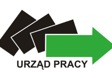 Nabory wniosków ze środków PFRON