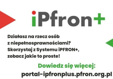 Nauka języka migowego