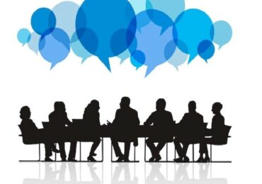 PROGRAM PSYCHOLOGICZNO – TERAPEUTYCZNY