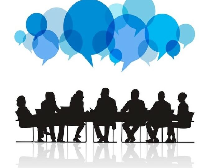 PROGRAM PSYCHOLOGICZNO – TERAPEUTYCZNY