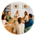 Rusza nabór do Powiatowego Programu Psychologiczno-Terapeutycznego