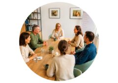 Rusza nabór do Powiatowego Programu Psychologiczno-Terapeutycznego