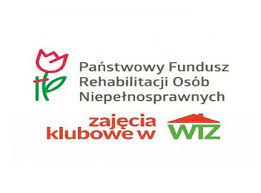 Zajęcia klubowe w ramach W T Z