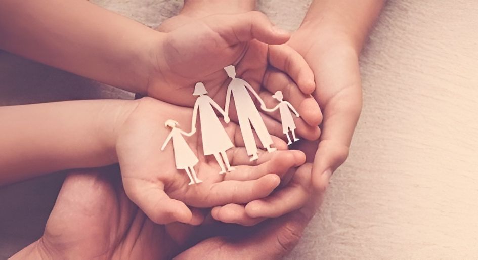 Rodzinna Piecza Zastępcza