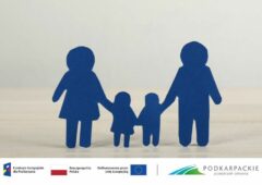 Informacja o naborze – ostatnie miejsce do Mieszkań Treningowych w Górnie