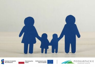 Rozpoczęcie rekrutacji do  projektu