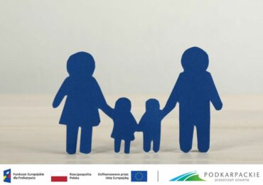 Rozpoczęcie realizacji projektu