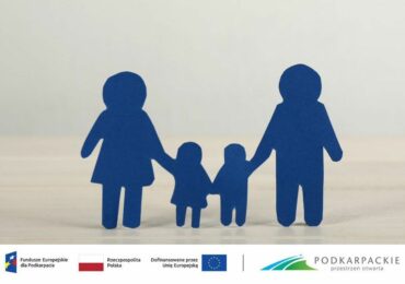 Mieszkania treningowe