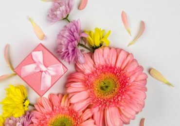 Dzień rodzicielstwa zastępczego